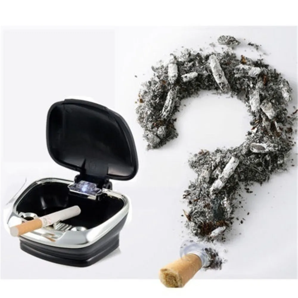 439203819ad37177c0c524eb5d8c9d5d