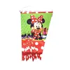Festive & Party Supplies