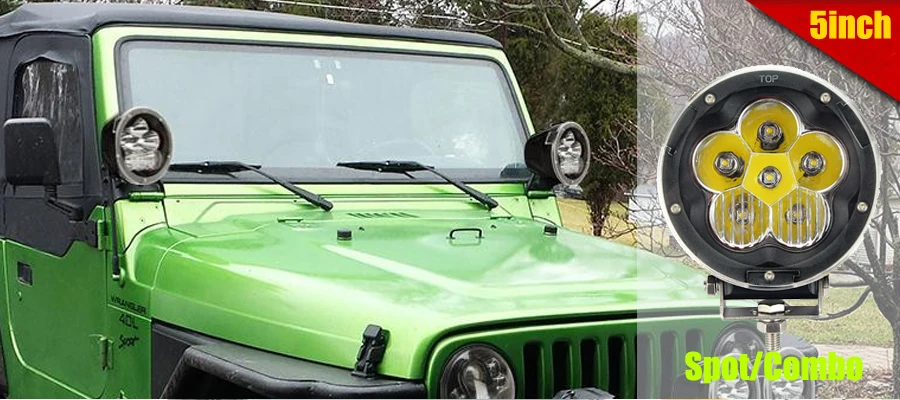 60W CREE-LED-DRIVING-LIGHTS_01