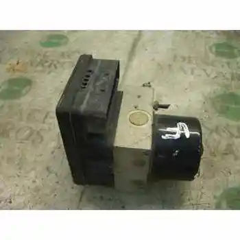 

ABS Ford PARTY (CBK) Trend 2S612M110CE [BC145] FoMoCo [11800709]