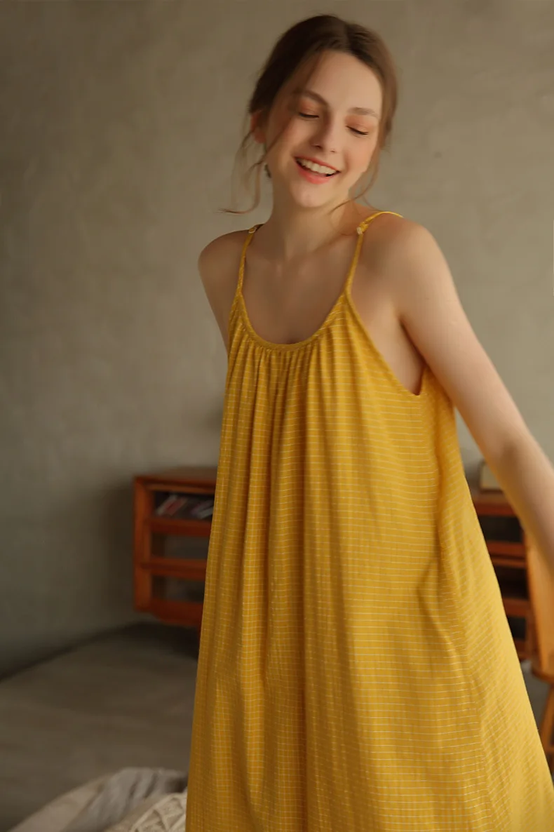 790_02.jpg