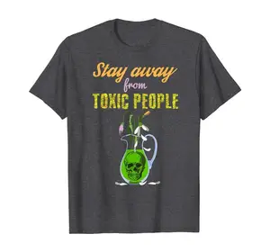 Best Value Stay Away From Toxic People Great Deals On Stay Away From Toxic People From Global Stay Away From Toxic People Sellers On Aliexpress Mobile