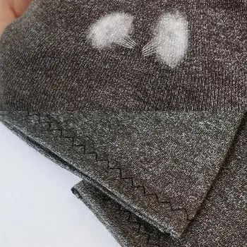 

Compression Arthritis Gloves Point Arthritic Joint Pain Relief Hand Gloves SAL99