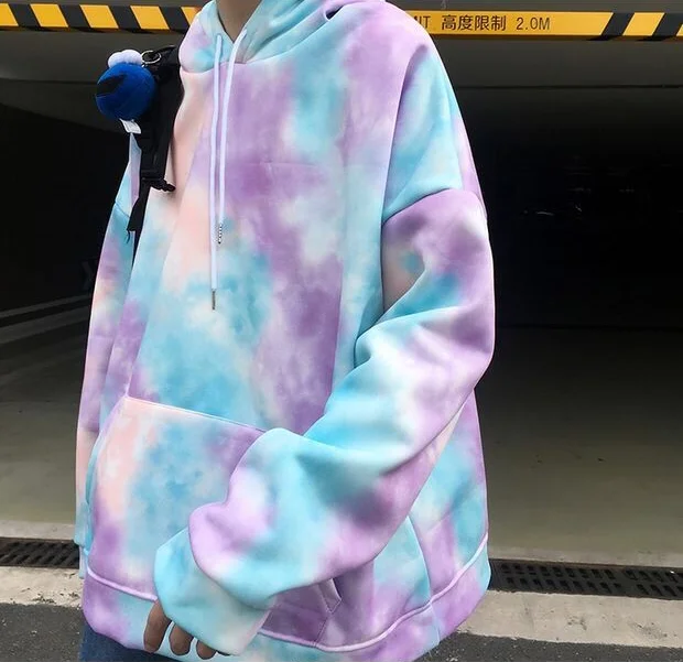 QQ截图20191213223752