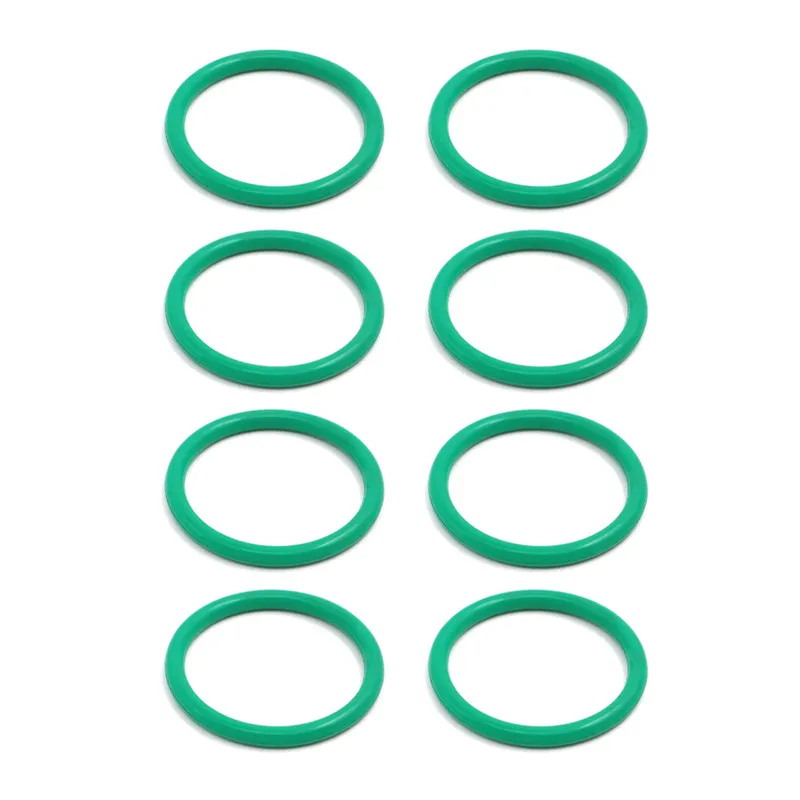A10-Oring-03108 (1)