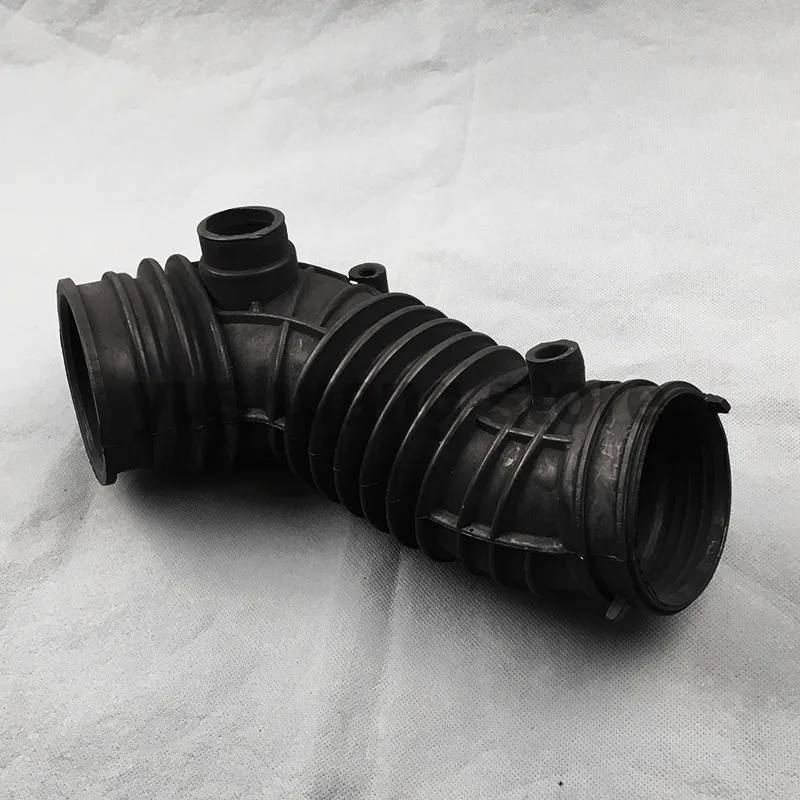  û   ȣ  帧 Ʃ ȥ CRV 2012 2013 2014 2015 2016 2.4L OEM 17228-R5A-A00
