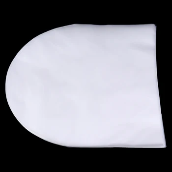 

LEORY Lp Protection Storage Inner Bag for Turntable lp vinyl records cd vinyl record 12 30.6cm*30.8cm