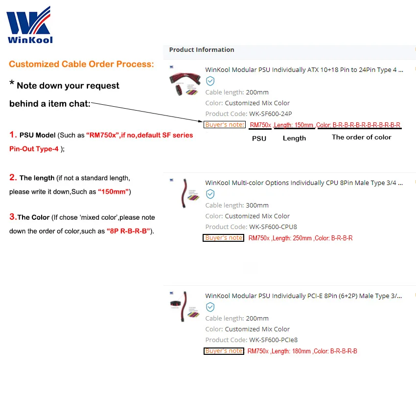 atx eps corsair sf rmi rmx 10+18P cable_8