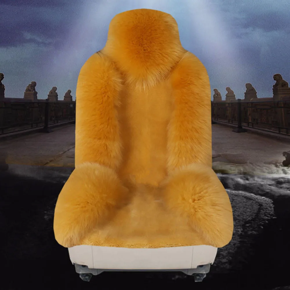 B (1)