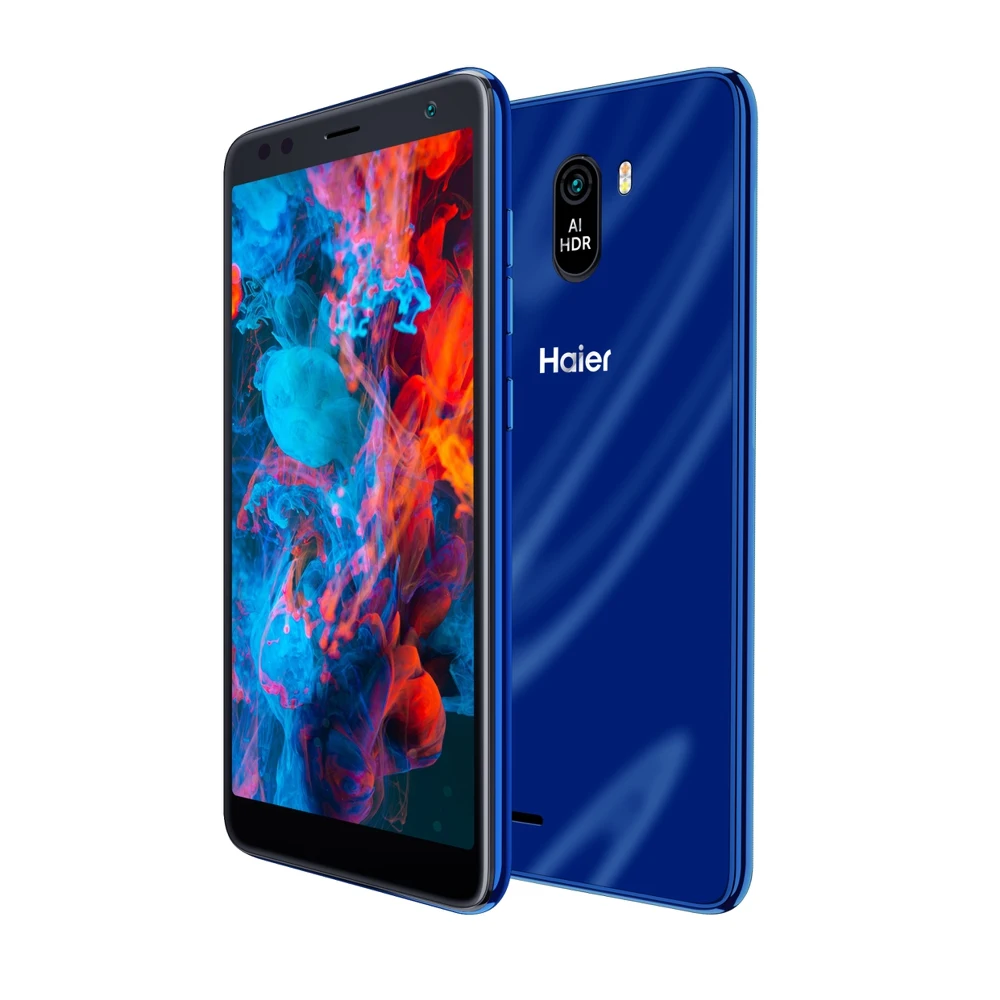 Haier S5 Телевизор Купить