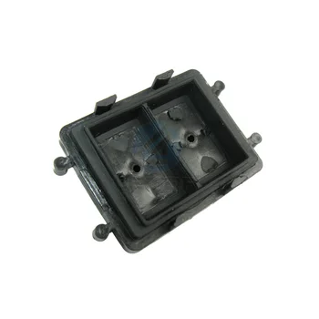 

Best Price Astarjet Eco Solvent Dx7 Cap Station For Astarjet printer