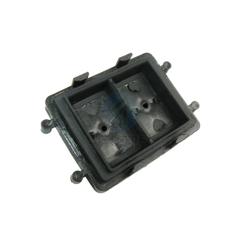 LETOP Best Price Astarjet Eco Solvent Dx7 Cap Station For printer | Компьютеры и офис
