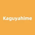 Kaguyahime EU Store