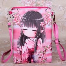 Vogvigo/милый кошелек для путешествий для девочек, Розовый Кошелек для монет, женские кошельки, чехлы для карт и ключей, сумка для денег для девочек, кошелек, Детская сумка