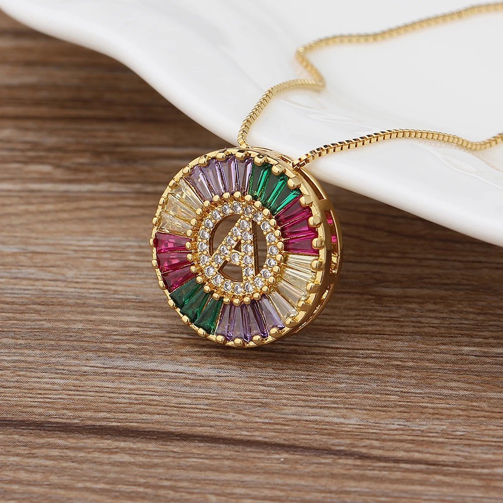 Jewelry Gift|Chain Necklaces| - AliExpress