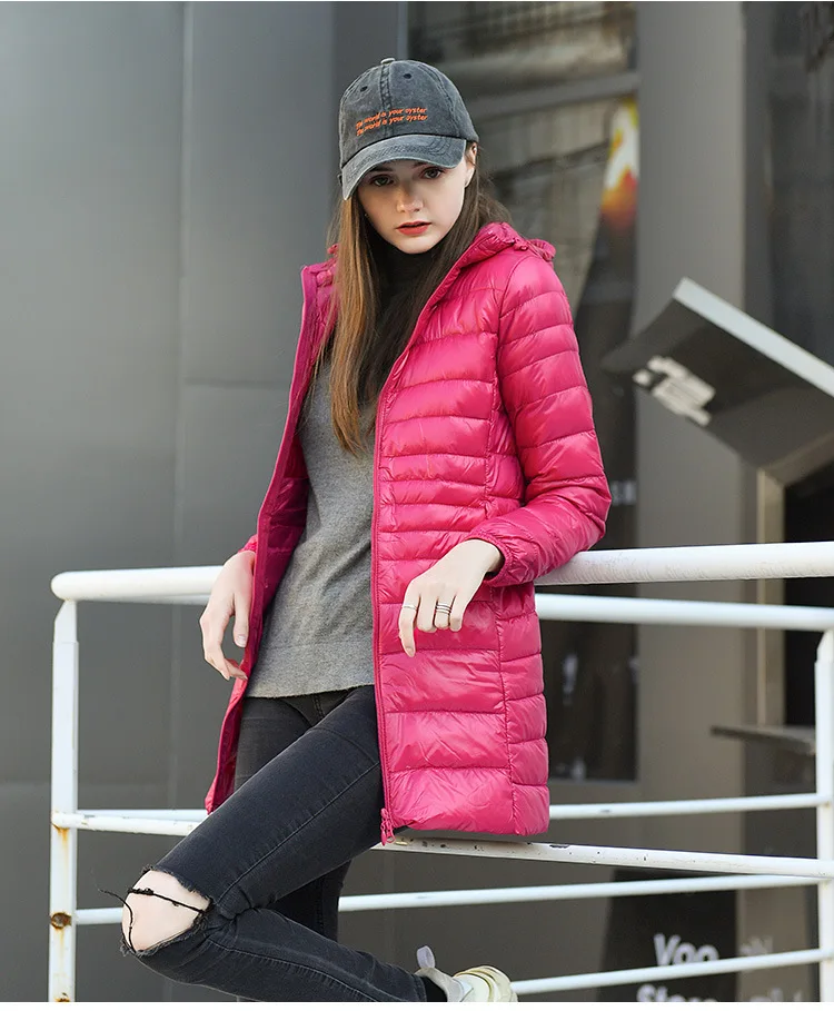 Coleccion Puntroma Chaqueta Vaquera Punto Roma Chaquetones Y