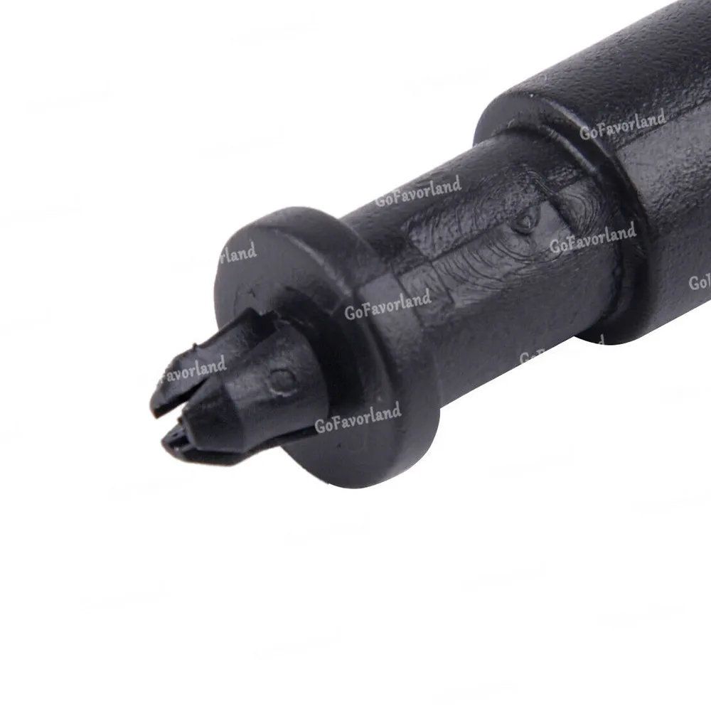 s-l1600-4