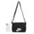 Оригинальное Новое поступление NIKE W NSW FUTURA 365 CROSSBODY Женские сумки Спортивные сумки