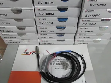 

In stock!!! EV-108M sensor Free Shipping