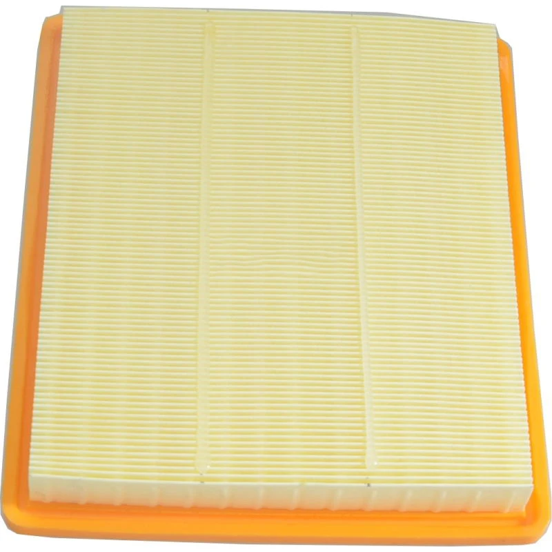 glamour i3s air filter