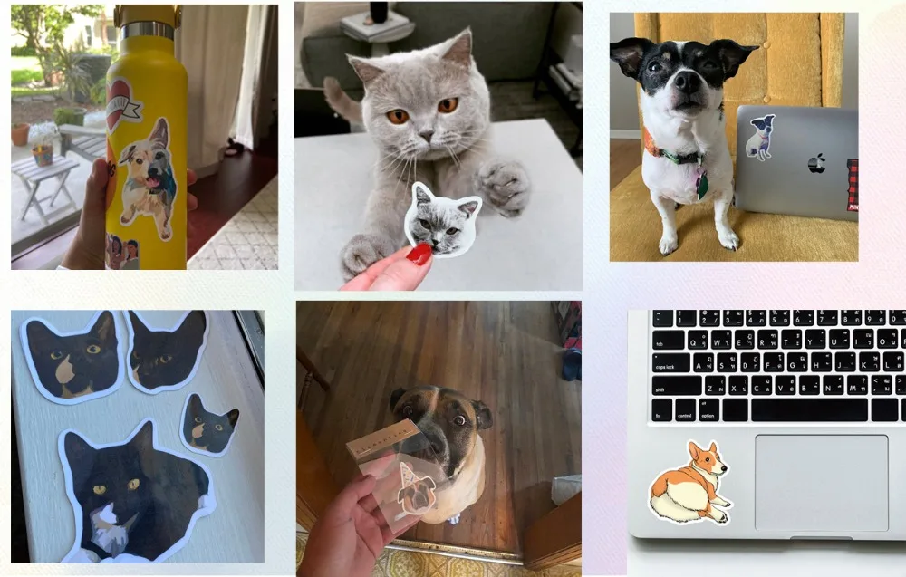 custom-pet-stickers