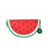 Watermelon Bag