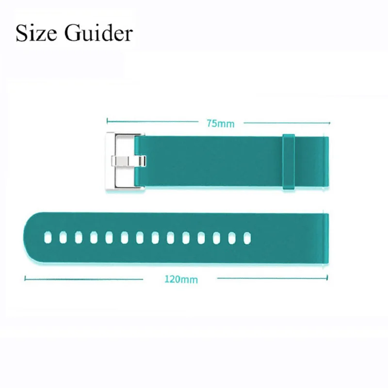 H6aba1941793945e4a6a33e96b02fca10H