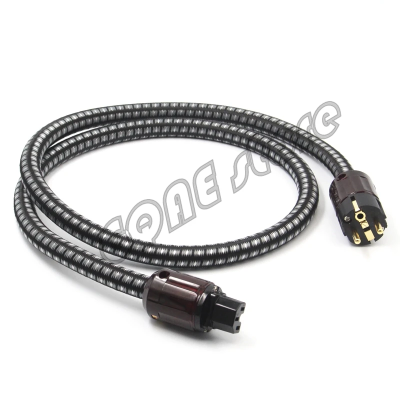 HTB1ROpCSrrpK1RjSZTEq6AWAVXaa