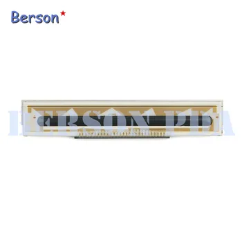 

Printhead Replacement for Zebra QL320 Plus