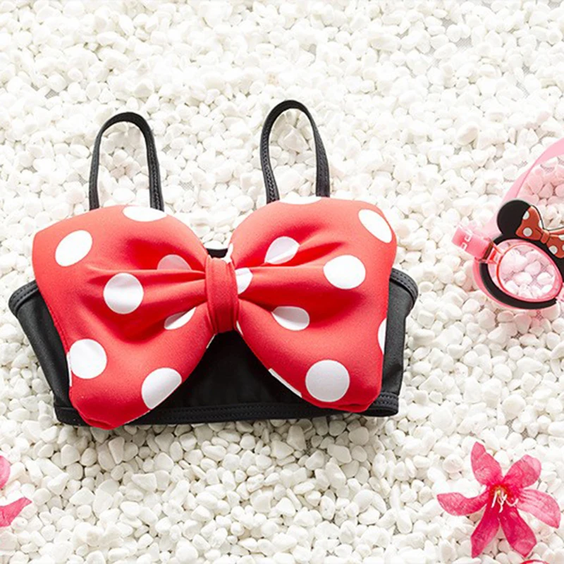 HTB1XdKZKVXXXXa2XXXXq6xXFXXXV