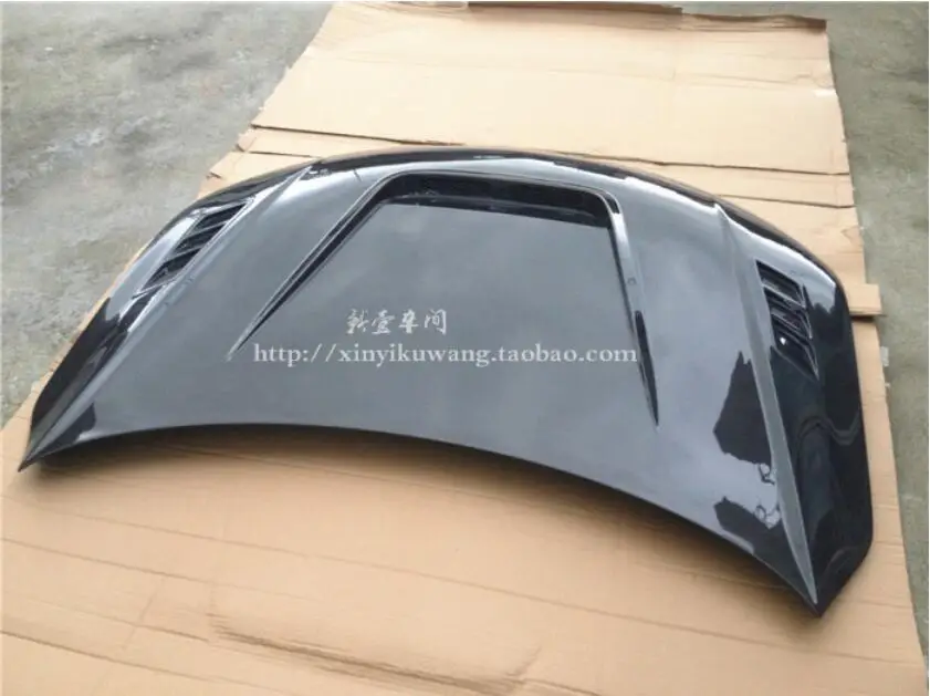 QQ截图20190916195325