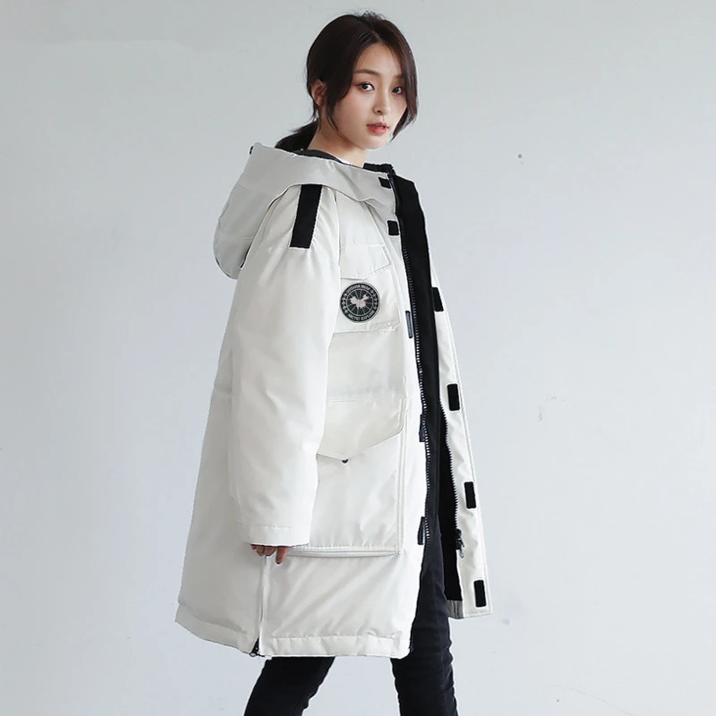 winter coat sale canada