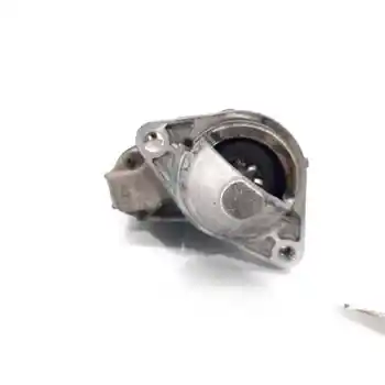 

233001F772 STARTER MOTOR NISSAN MICRA (K12E)