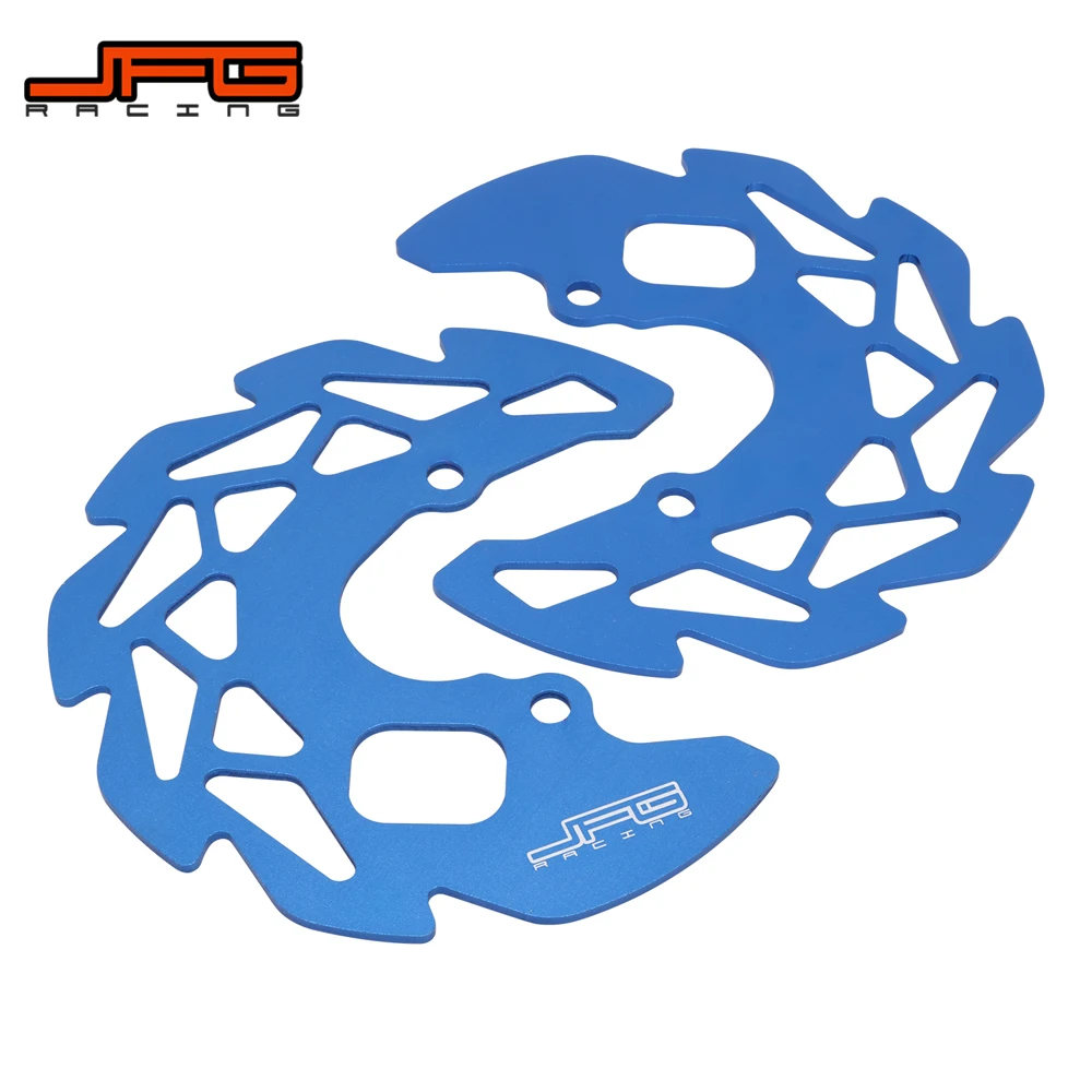 

ATV CNC Front Brake Disc Guard Cover Protector For YAMAHA YFZ450 2004-2009 YFZ450R Raptor 700 700R 2009-2021 YFZ450X 2010-2011