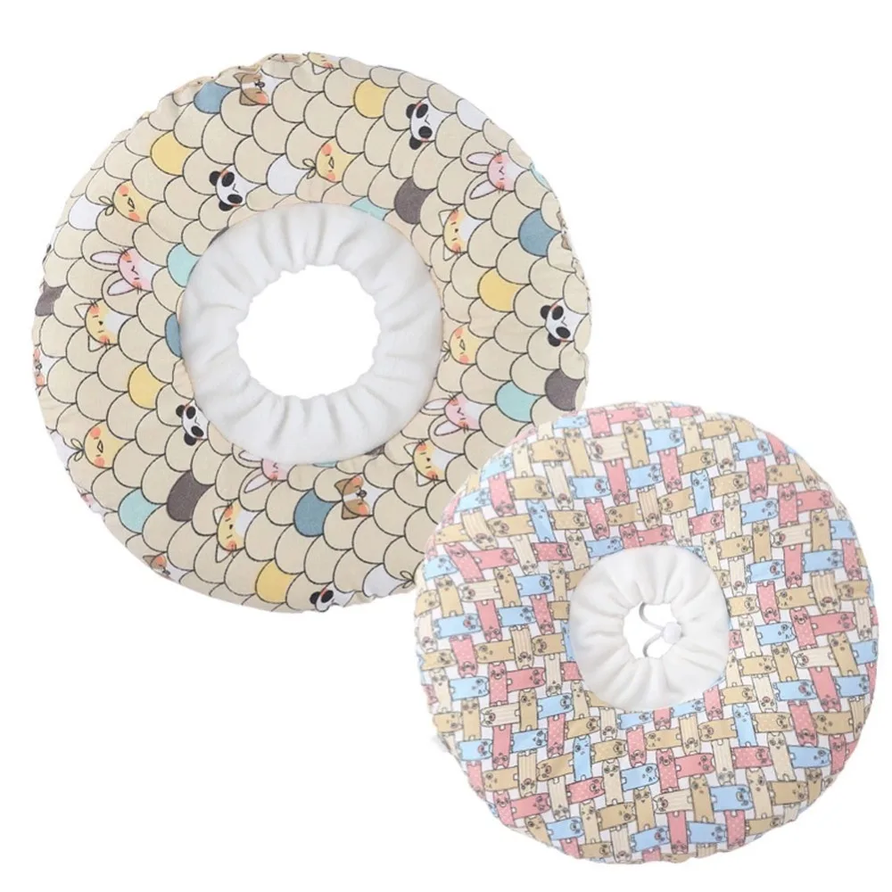 307641_no-logo_307641-2-02-g