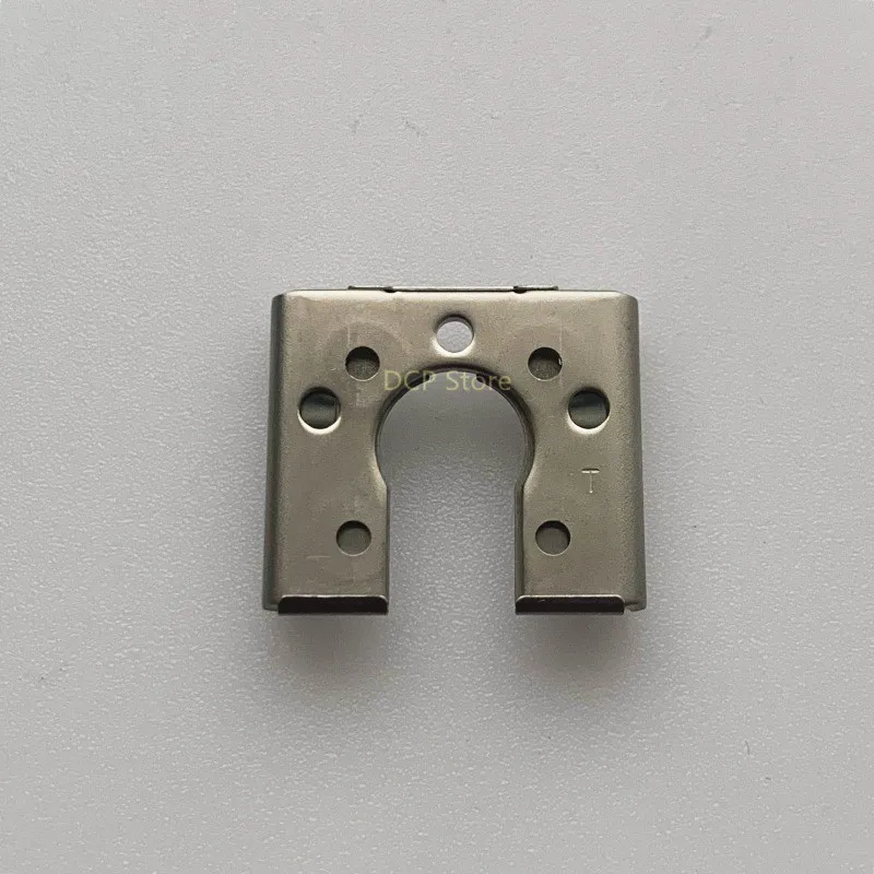 佳能5D 5D3 6D 6D2热靴1