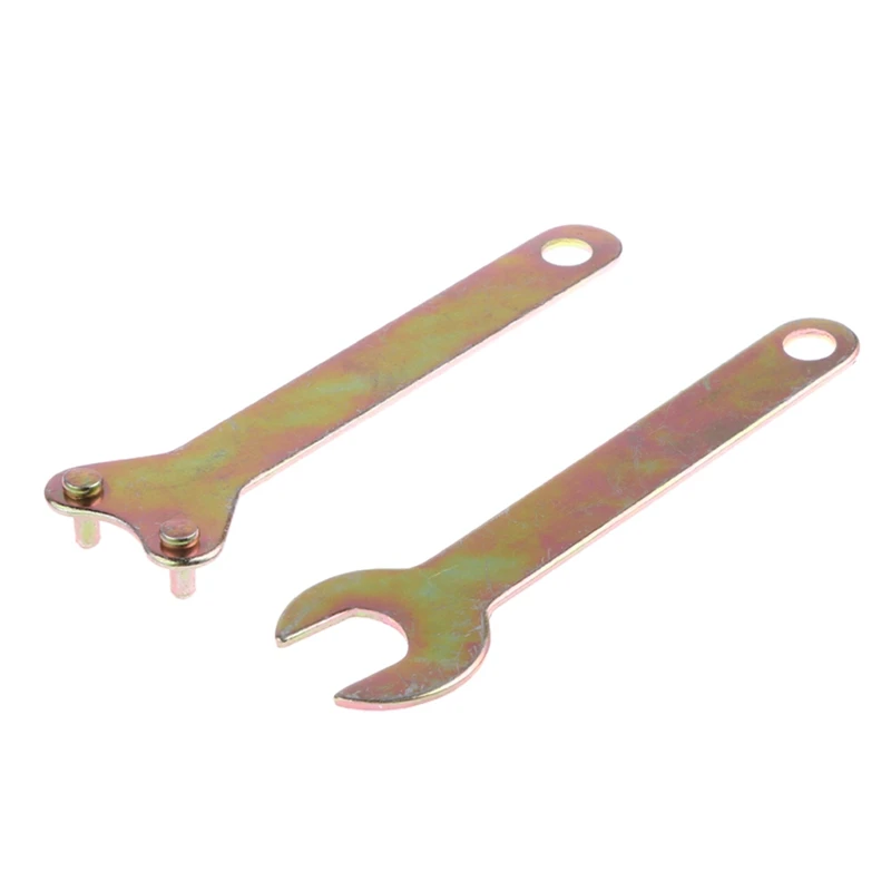 

1set Electric Drill Variable Angle Grinder Connecting Rod Converter Set & 10 Pc 1/4 Inch (6mm) Pen Wire Brush 532