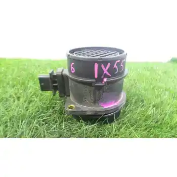 

277538 air flow sensor Hyundai Ix55