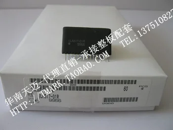 

New imported IGBT drive drive VLA517-01R module M57962L--SZHSX