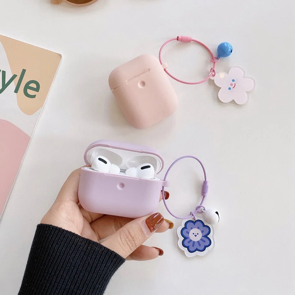 04F7D3FD3E410C05AFE7905BD5D558AF