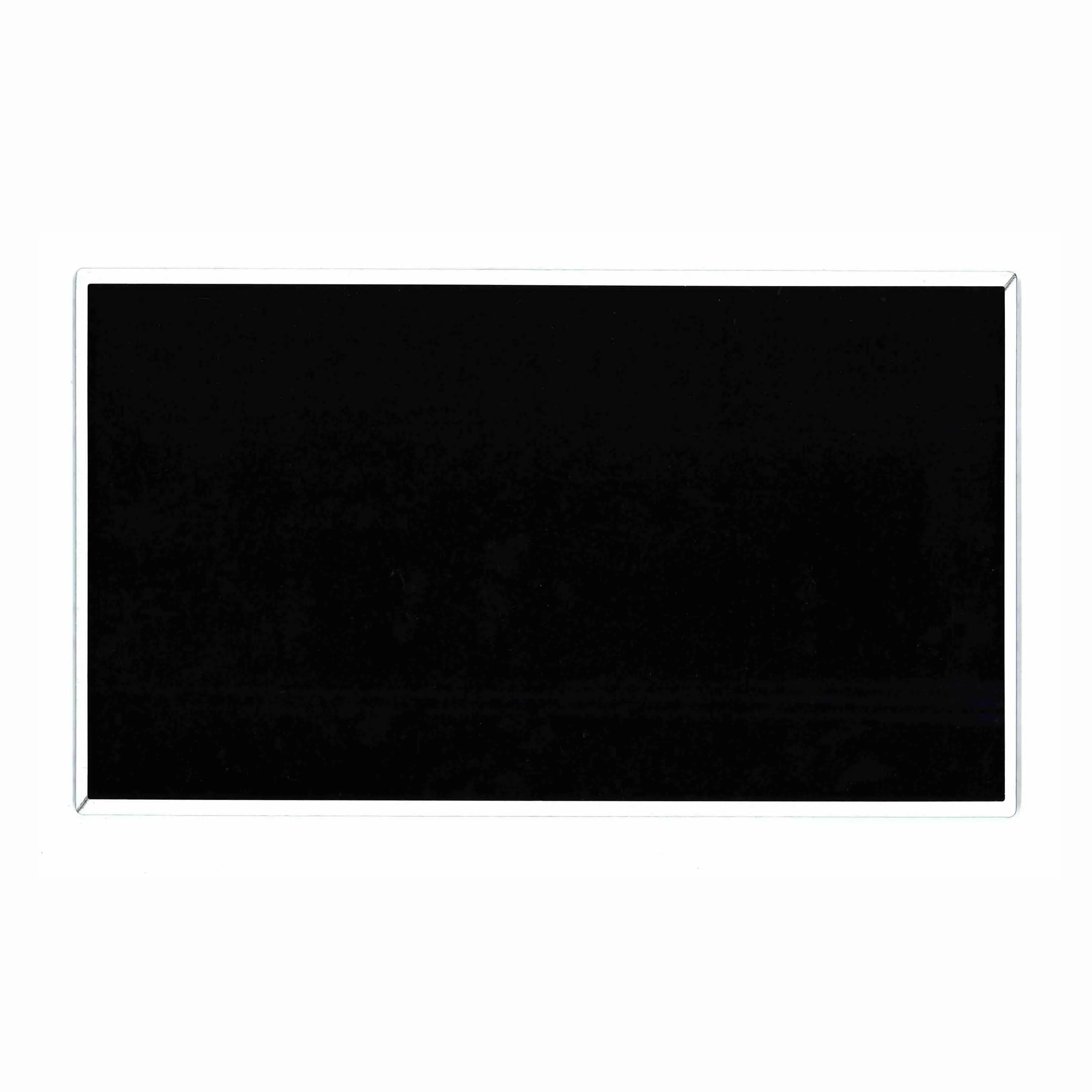 Для Lenovo B5400 1366*768 LVDS 40 pin 15 6 ноутбук ЖК LED матрица 100% Универсальный экран подходит
