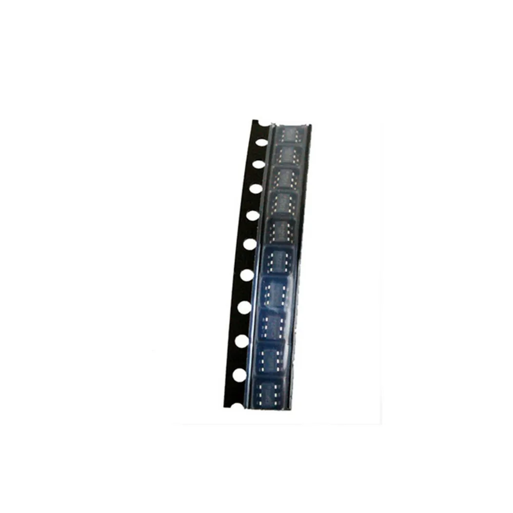 

Free shipping mark SI6EE SOT23-6 SGM6605 ADJYN6G SGM6605-ADJYN6G SGM6605-ADJYN6G/TR
