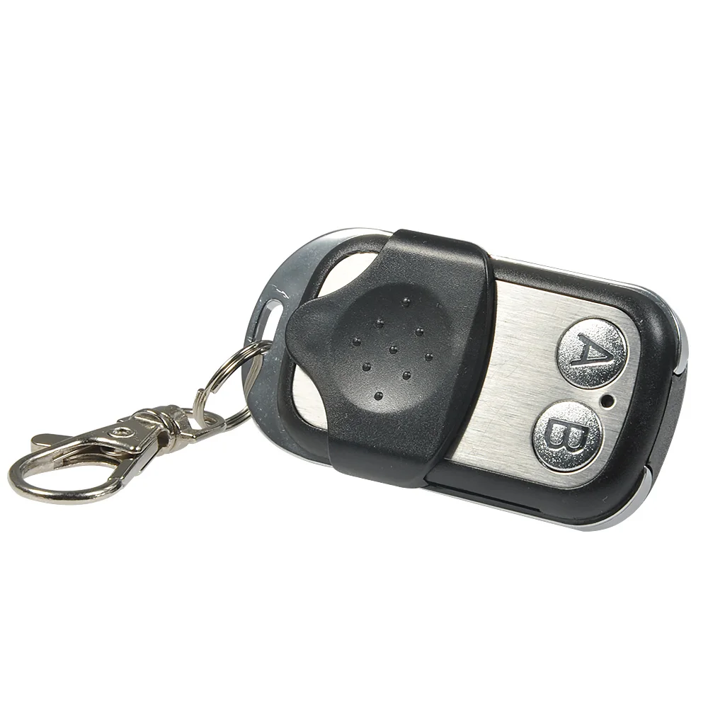 Automatic Crawler Winch Control Wireless Remote Receiver 1:10 Car Truck Off Road High Quality