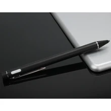 Перезаряжаемый активный стилус-ручка с сенсорным экраном 2,0 мм, смартфоны и планшеты, емкостный APPLE Pencil, емкостный смартфон