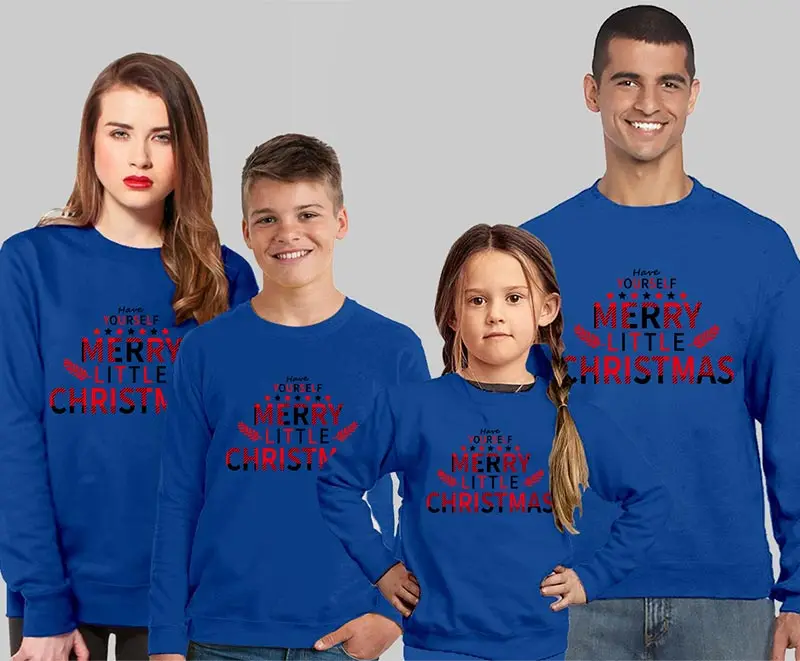 WY3015综合链接_09