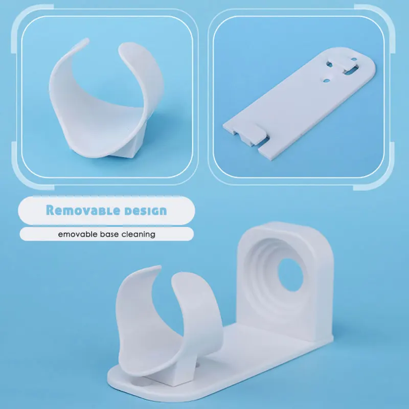 Hc715e0398bee4eaaa77658e16b6c488ch.jpg?width=800&height=800&hash=1600