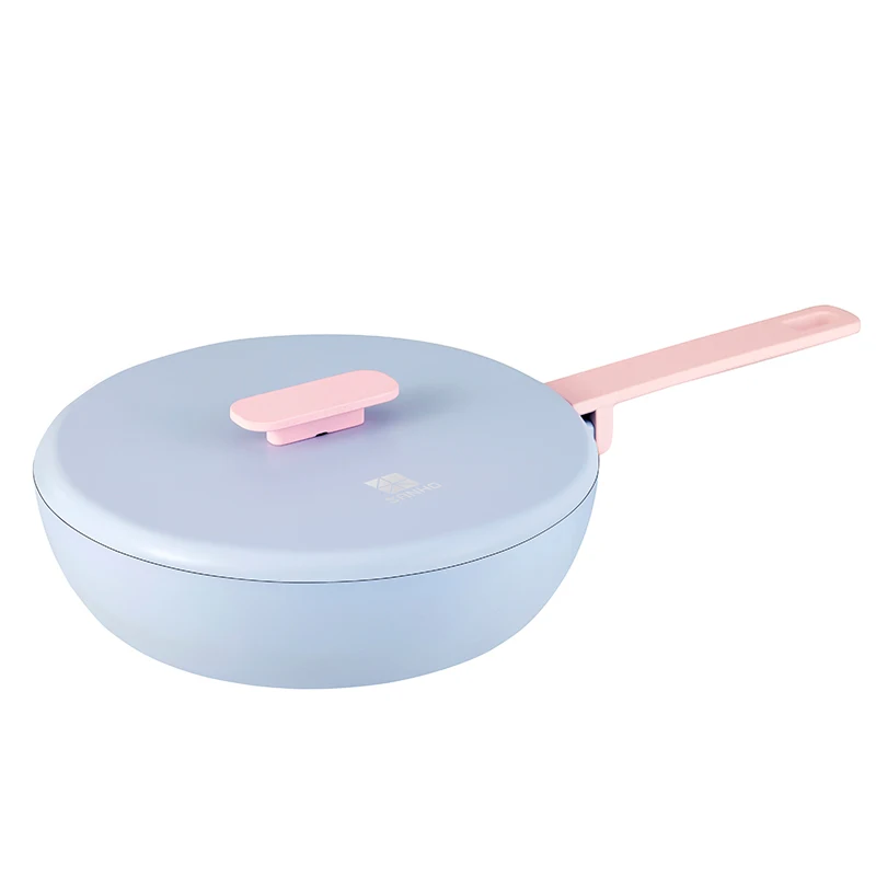 28cm-blue