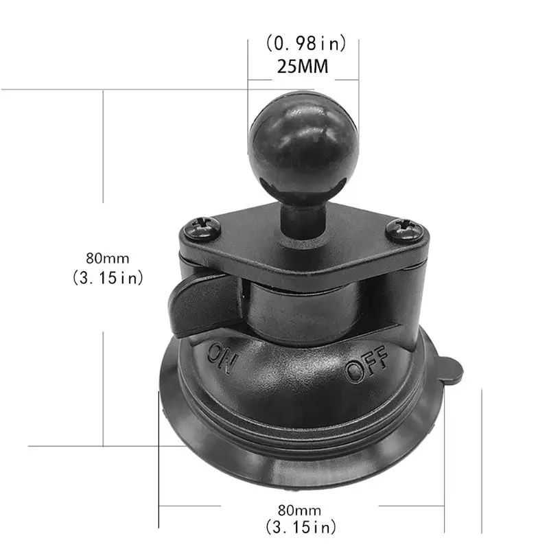 4NB402001-cmb1