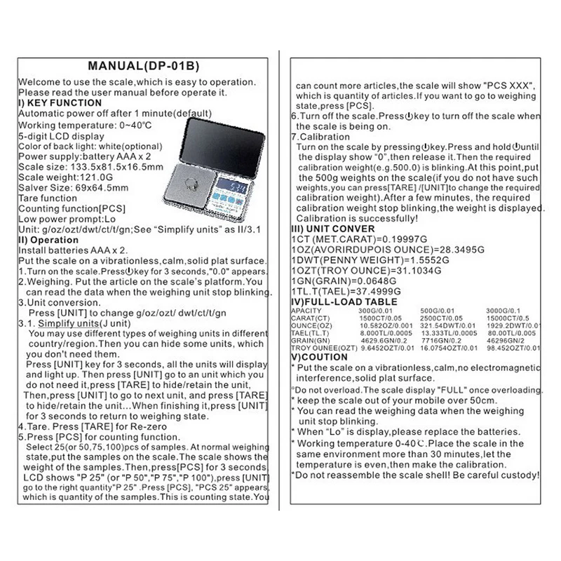 Что значит oz на весах. Унция в миллилитрах. G oz tl ct gn единицы веса. Жидкостей. Инструкция кухонные весы сф-400.