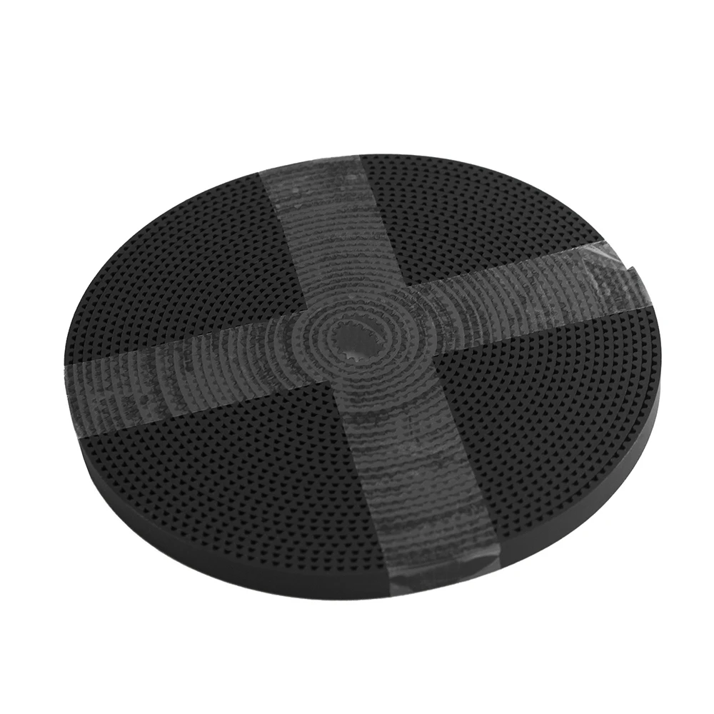 H52f1060a344c4d9f9ea03b80a3ccd3d8t